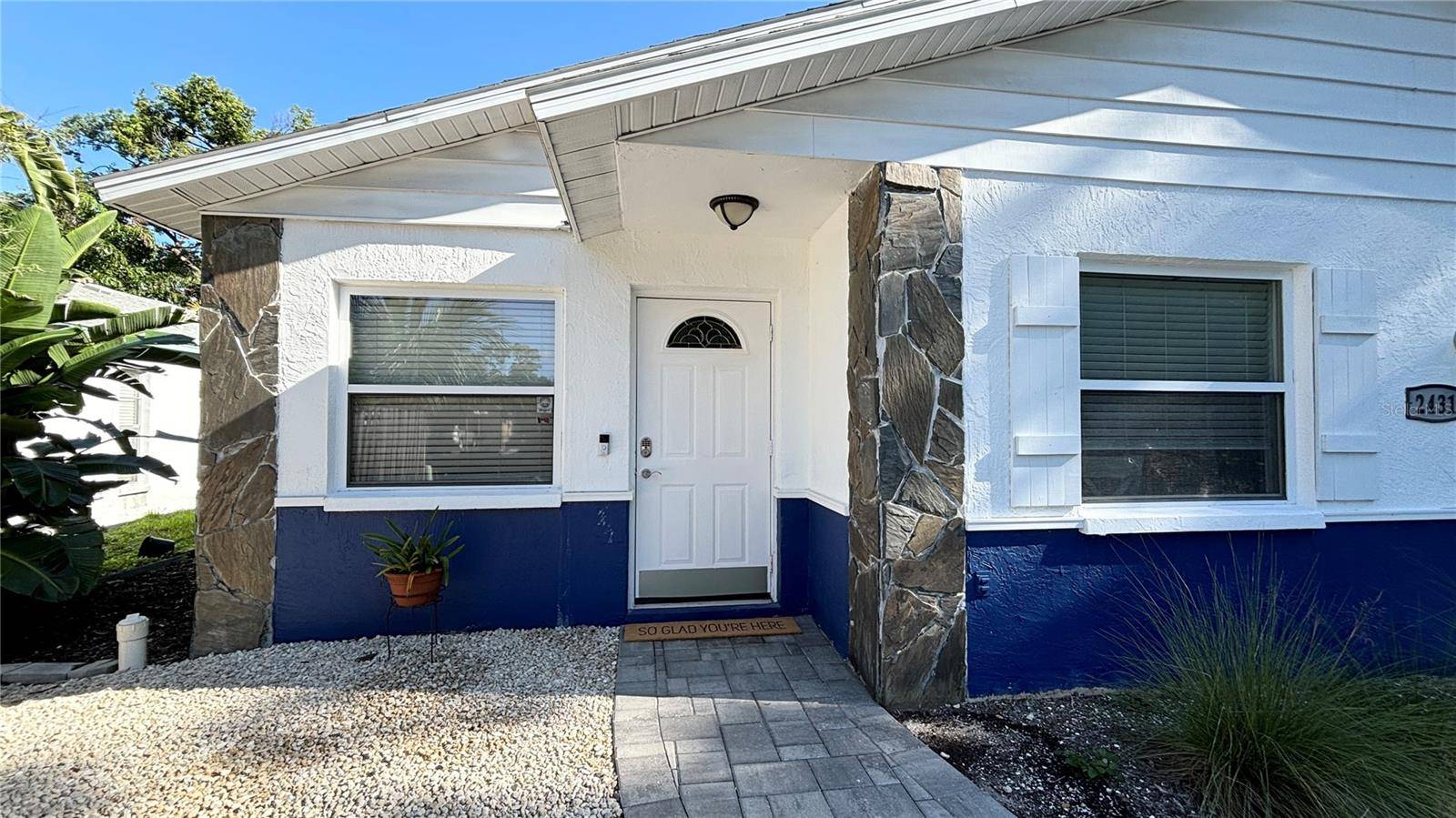Sarasota, FL 34239,2431 LOMA LINDA ST