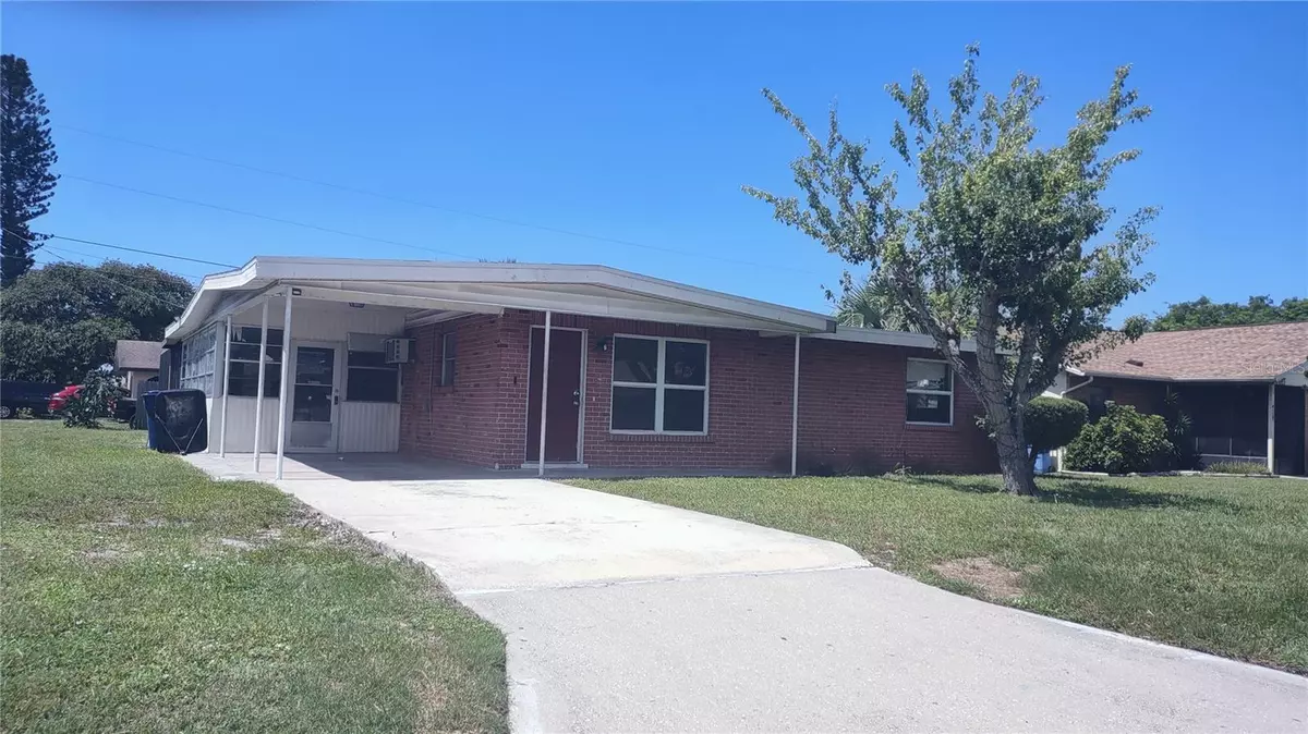 Bradenton, FL 34209,4124 60TH STREET CT W