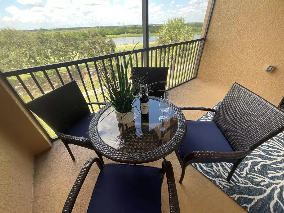 Bradenton, FL 34212,8105 GRAND ESTUARY TRL #404