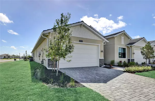 18824 DAYSPRING PL, Venice, FL 34293