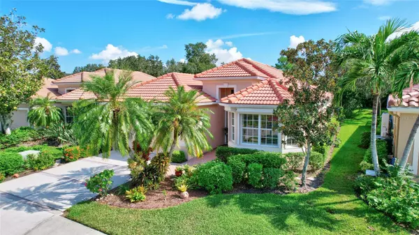 8311 NICE WAY,  Sarasota,  FL 34238