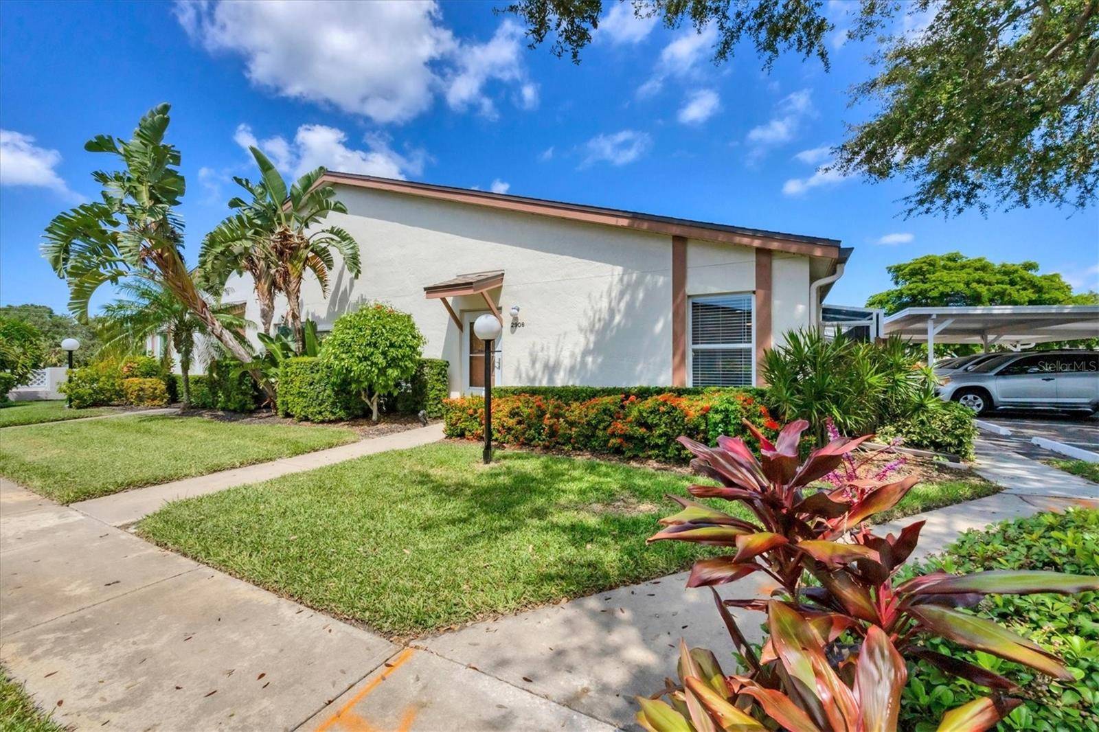 2906 74TH ST W #2906,  Bradenton,  FL 34209