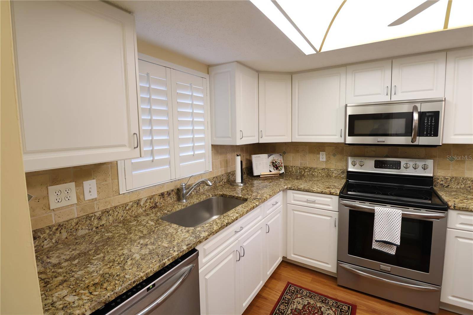 Bradenton, FL 34205,3807 LAKE BAYSHORE DR #H-416