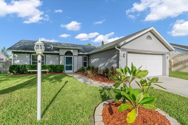 Palmetto, FL 34221,3409 5TH AVE W