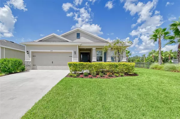 3640 MOSSY LIMB CT, Palmetto, FL 34221