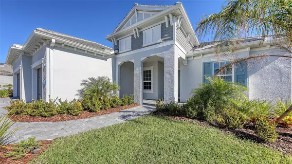 Venice, FL 34293,21285 HOLMES CIR