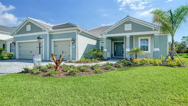 Venice, FL 34293,21281 HOLMES CIR