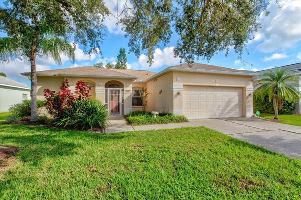 4009 3RD AVE E,  Bradenton,  FL 34208