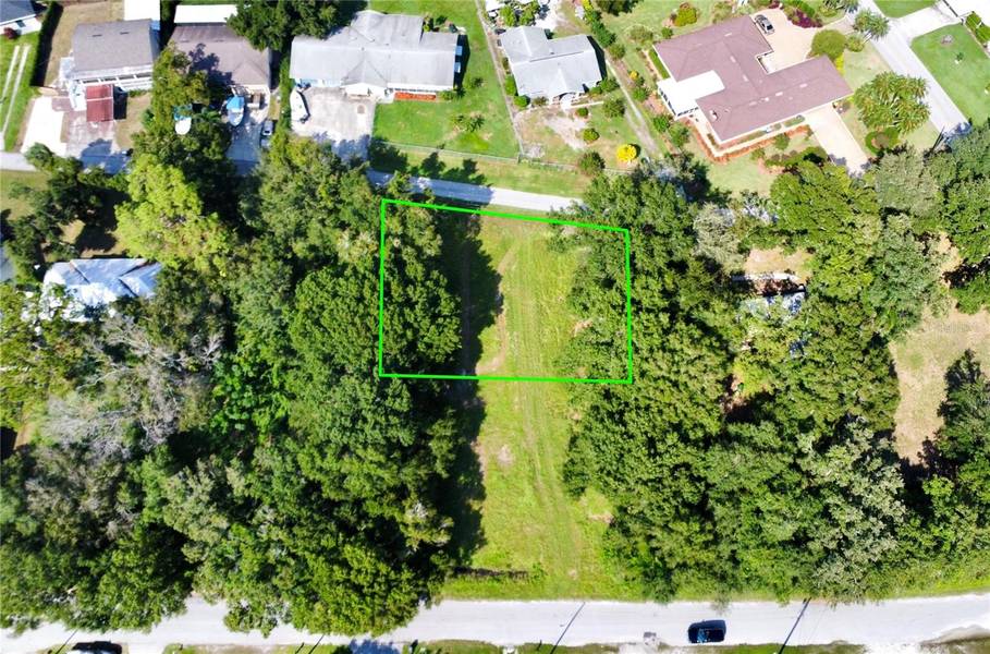 TBD AVENUE D SW, Winter Haven, FL 33880