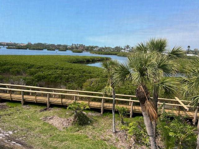 Venice, FL 34285,1026 BIRD BAY WAY #276