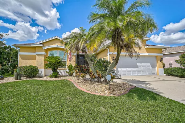 4915 AVON LN, Sarasota, FL 34238