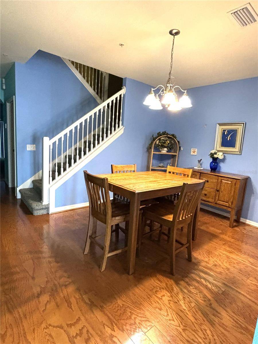 Bradenton, FL 34210,3825 45TH TER W #104