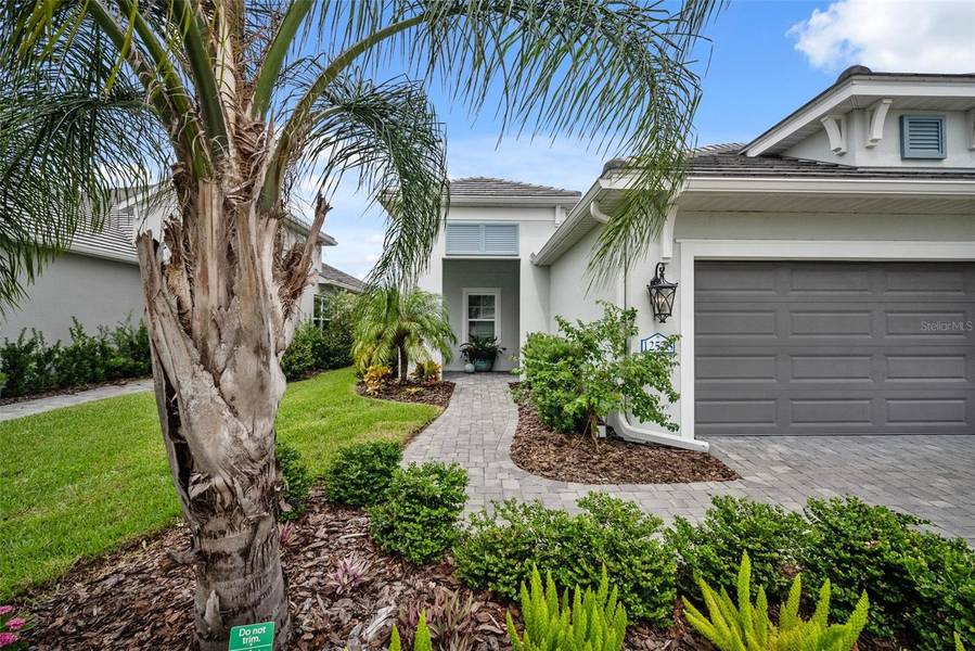 12528 PALATKA DR, Venice, FL 34293