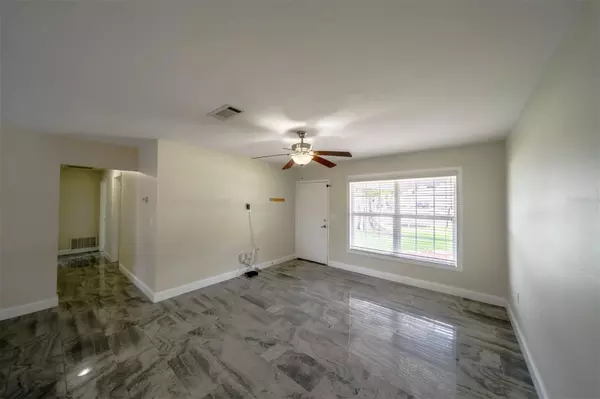 Sarasota, FL 34232,4573 MCINTOSH LN