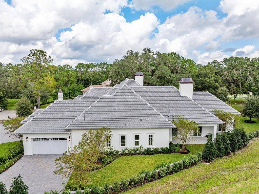 Ocala, FL 34482,4015 NW 85TH TER