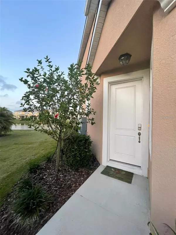 Bradenton, FL 34211,5553 PLEASANTVIEW CT