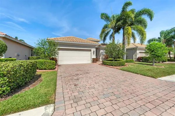 Sarasota, FL 34243,6721 41ST STREET CIR E