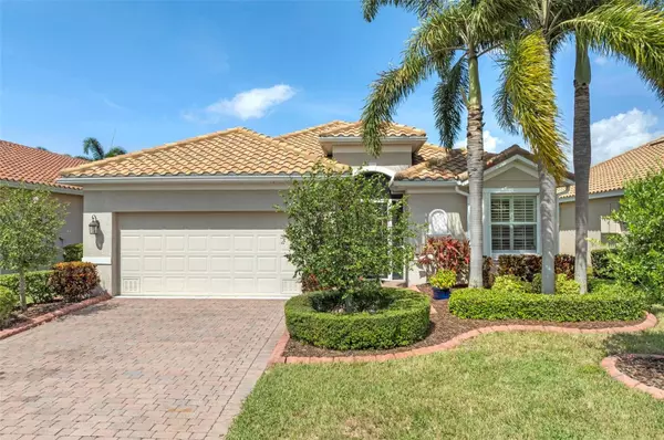 6721 41ST STREET CIR E, Sarasota, FL 34243