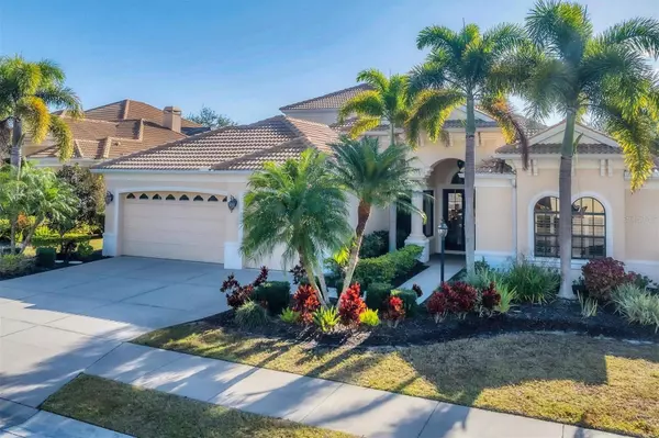 Lakewood Ranch, FL 34202,15106 SUNDIAL PL