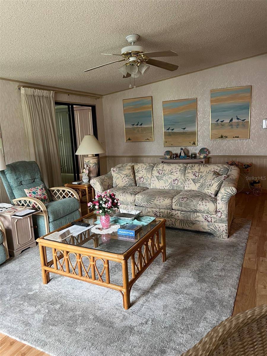 Ellenton, FL 34222,93 MEADOW CIR