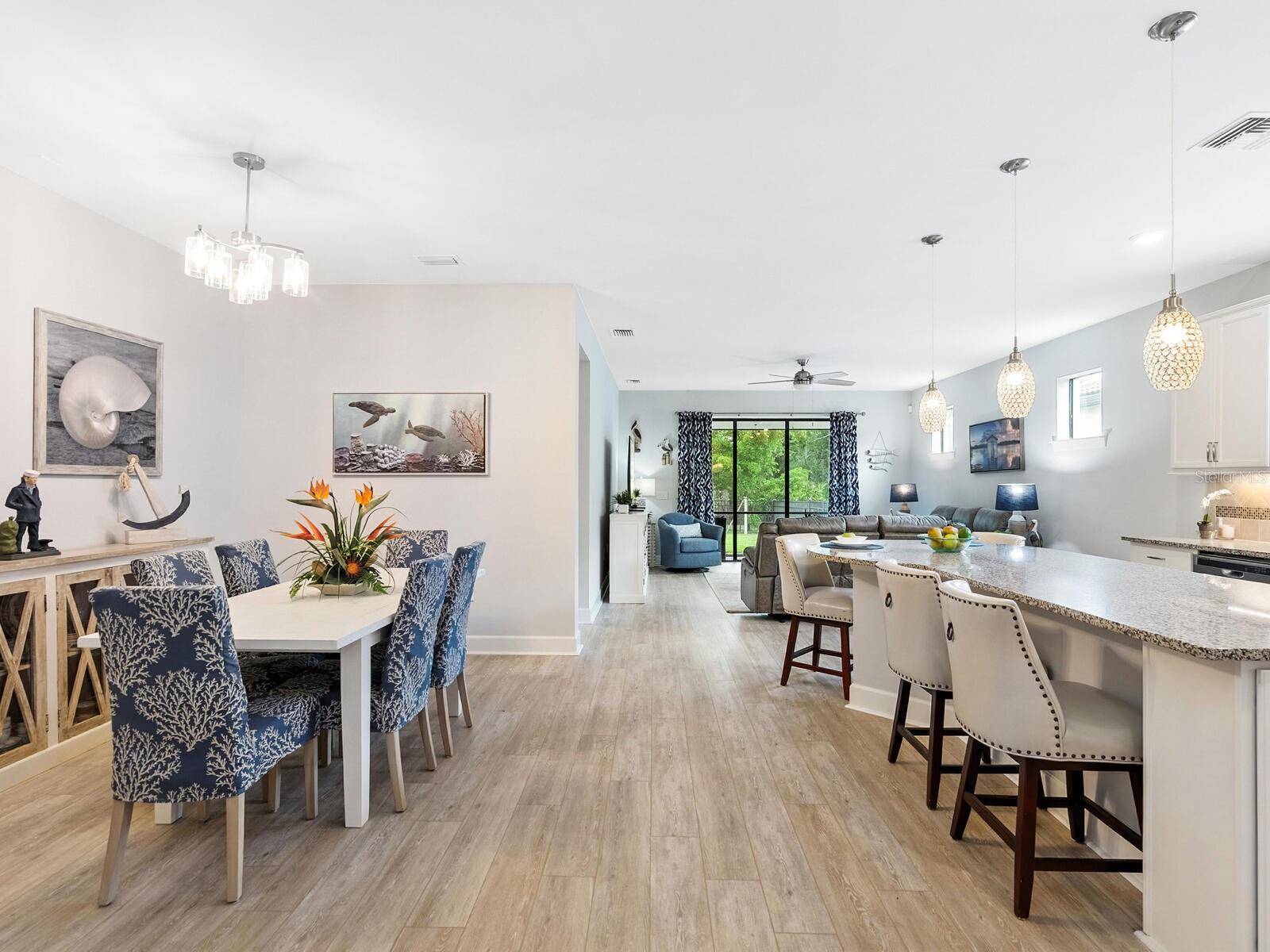 Lakewood Ranch, FL 34202,7572 VIOLA LOOP
