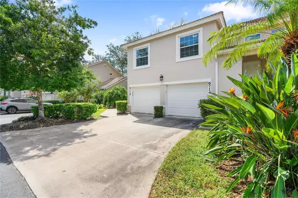 6714 FAIRVIEW TER, Bradenton, FL 34203