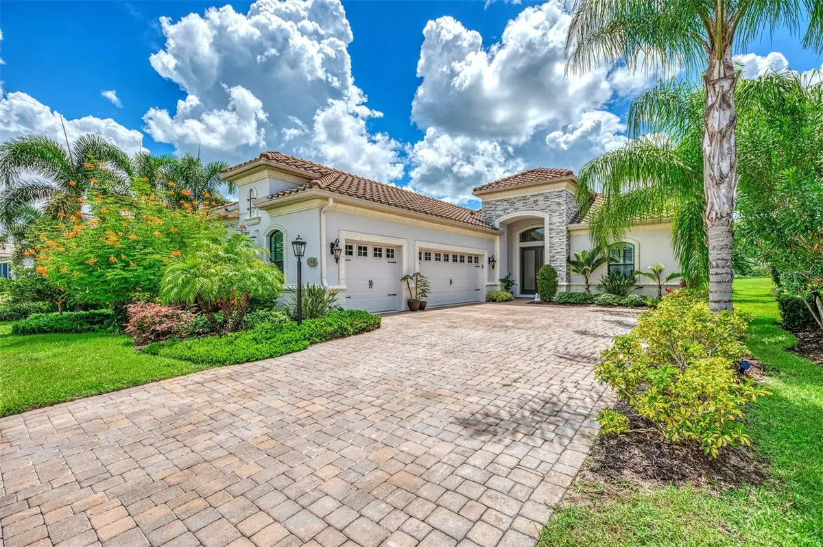 Lakewood Ranch, FL 34202,15520 CASTLE PARK TER