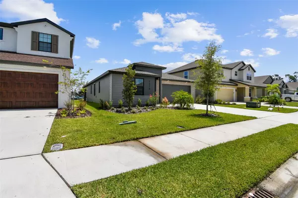 Parrish, FL 34219,11718 CAPSTAN PL