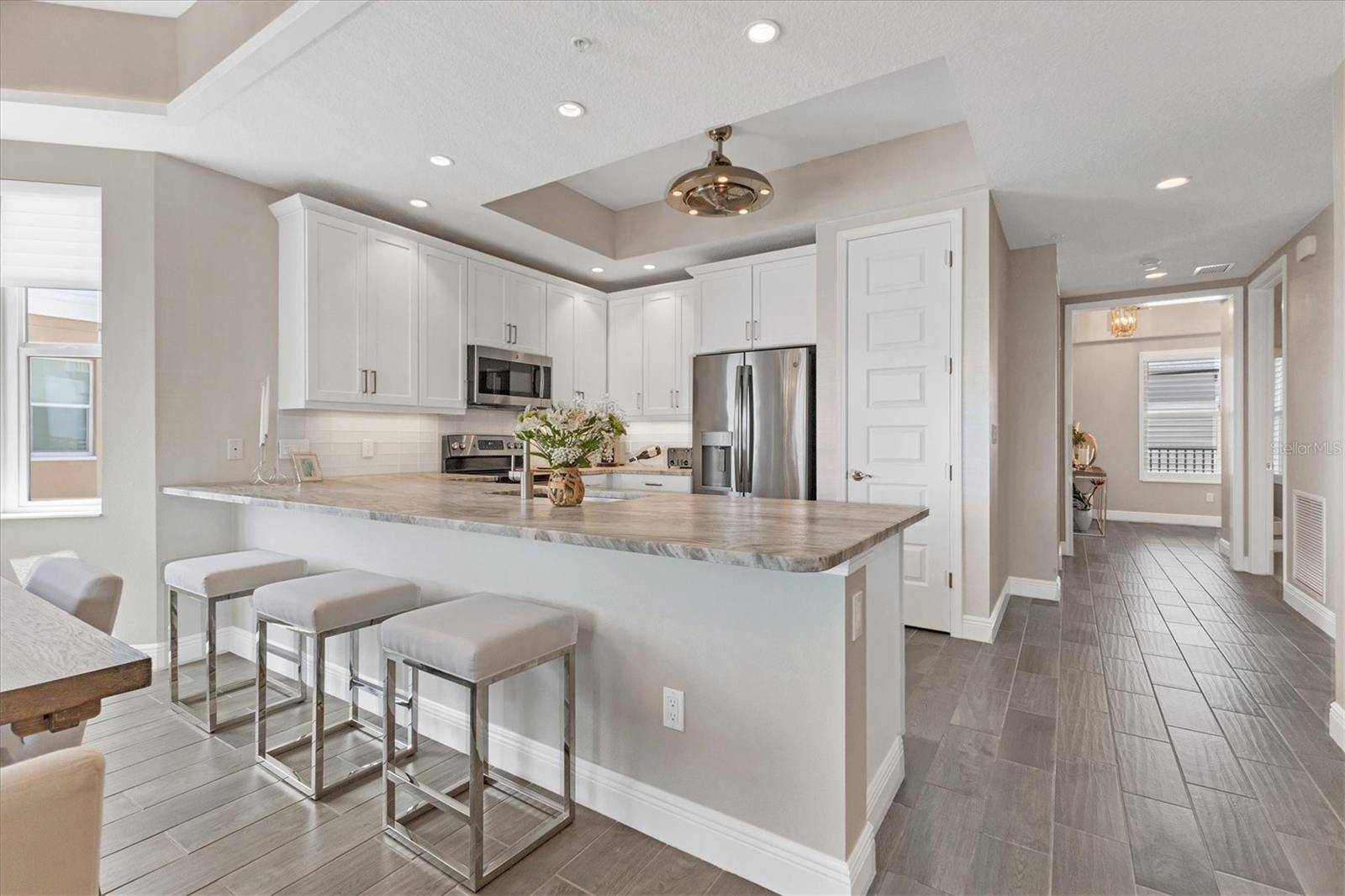 Lakewood Ranch, FL 34202,10520 BOARDWALK LOOP #605