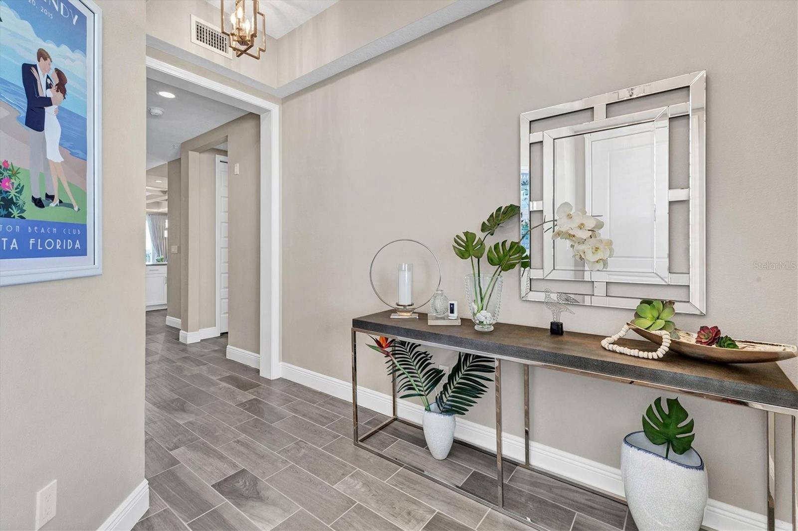 Lakewood Ranch, FL 34202,10520 BOARDWALK LOOP #605