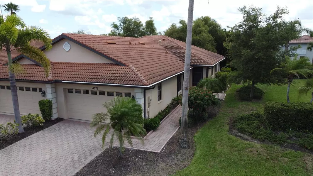 4575 CANCELLO GRANDE AVE, Venice, FL 34293