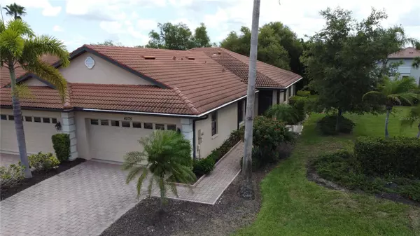 4575 CANCELLO GRANDE AVE, Venice, FL 34293