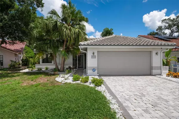 Sarasota, FL 34243,5933 SAN MICHELLE DR