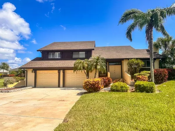 5331 87TH ST W,  Bradenton,  FL 34210
