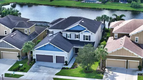 Sarasota, FL 34238,5993 ANISE DR