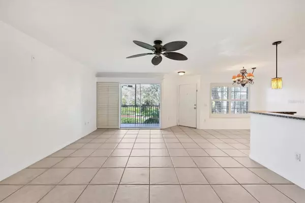 Sarasota, FL 34236,850 S TAMIAMI TRL #833