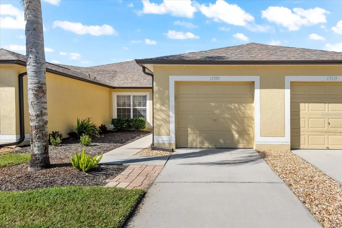 Riverview, FL 33579,13321 ASHBARK CT