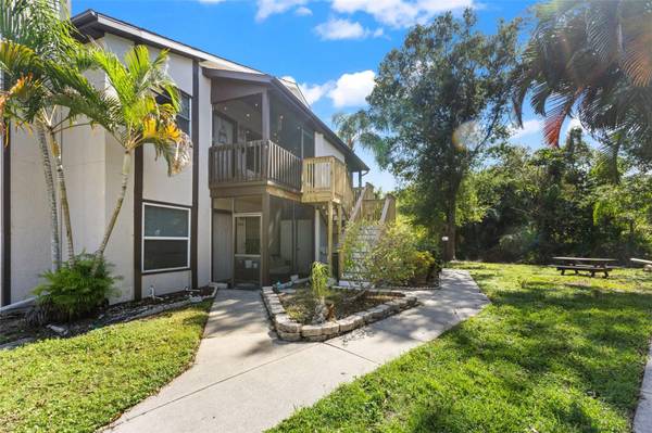 3632 59TH AVE W #3632,  Bradenton,  FL 34210