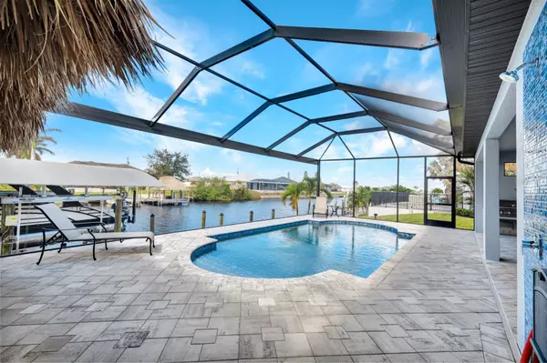 Cape Coral, FL 33993,1224 NW 36TH AVE