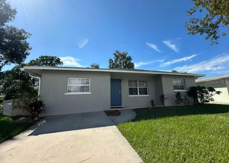 Sarasota, FL 34231,5472 LORDS AVE