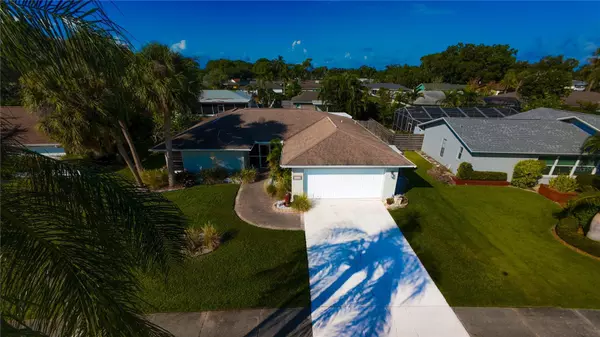 Sarasota, FL 34232,1646 OAK VIEW DR