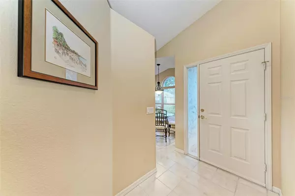 Sarasota, FL 34243,4936 LINSEY CT