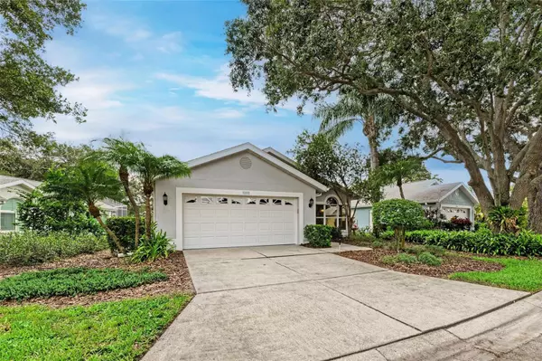 Sarasota, FL 34243,4936 LINSEY CT