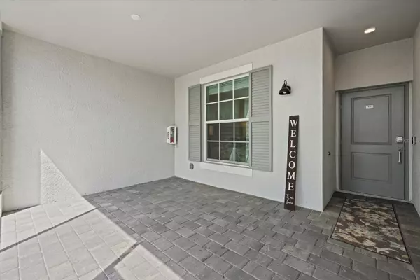 Venice, FL 34293,12390 WELLEN GOLF STREET #105