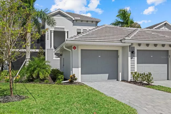 Venice, FL 34293,12390 WELLEN GOLF STREET #105