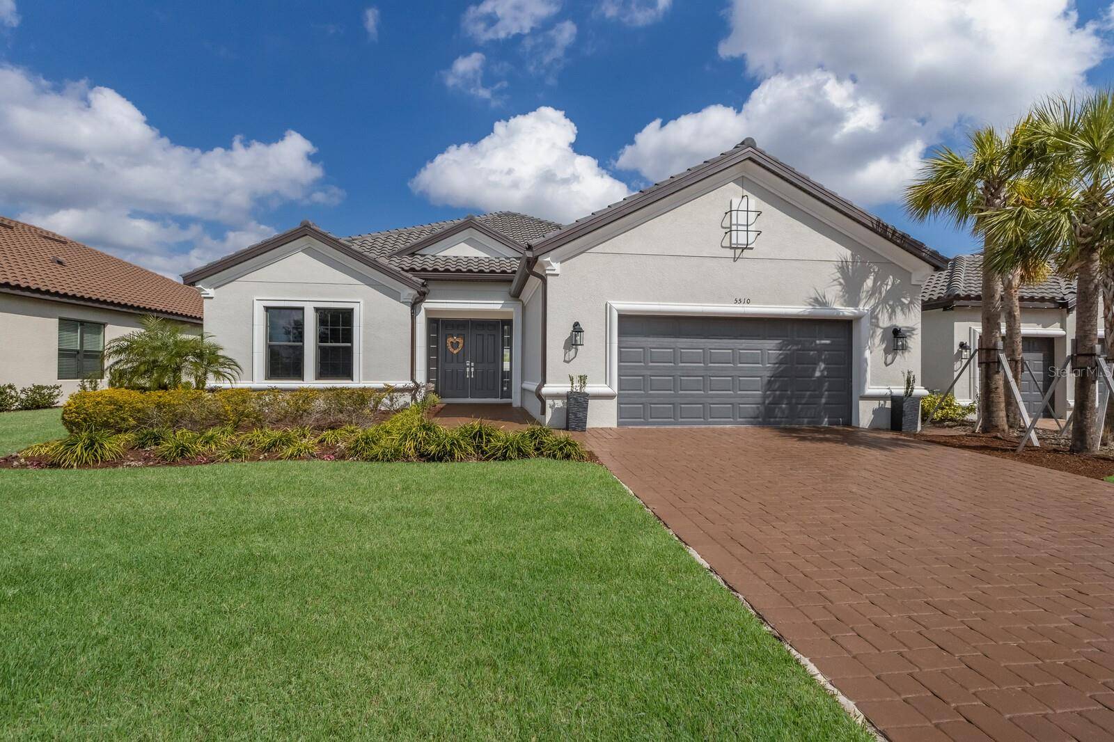 5510 PANELLA CT, Palmetto, FL 34221