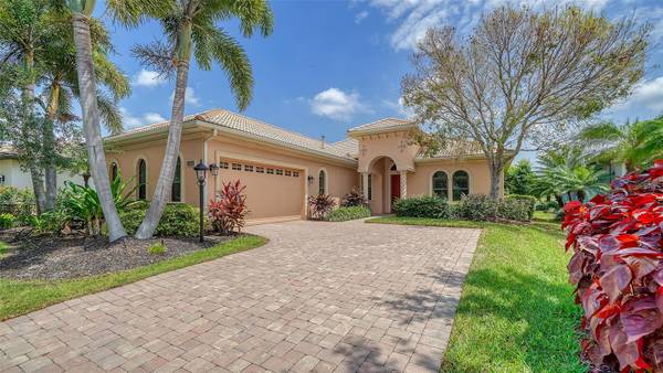 14717 LEOPARD CREEK PL, Lakewood Ranch, FL 34202