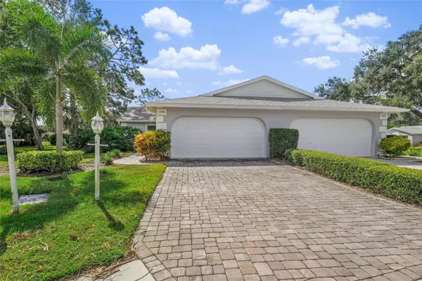 Sarasota, FL 34243,3778 BONAVENTURE CT