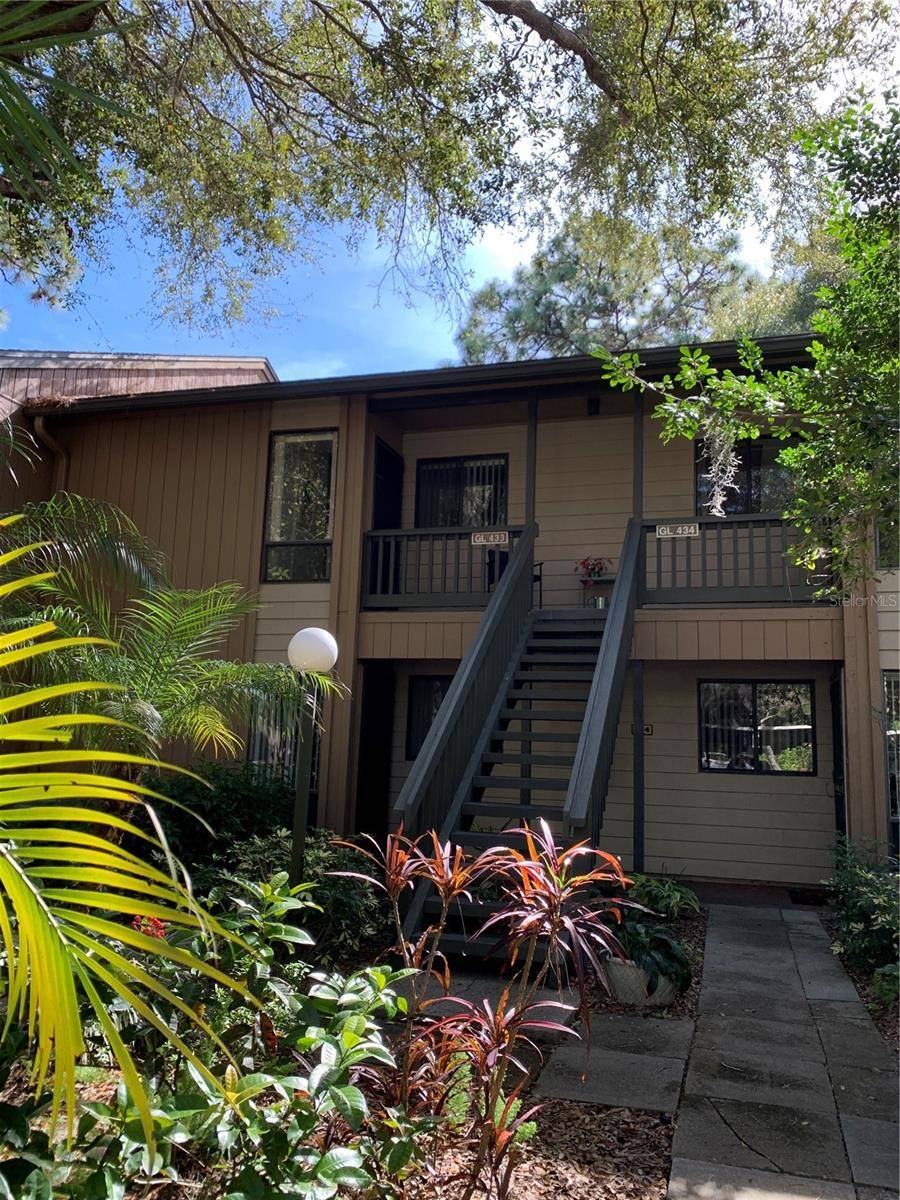 Sarasota, FL 34231