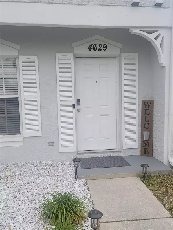 4629 SABAL KEY DR #4629, Bradenton, FL 34203